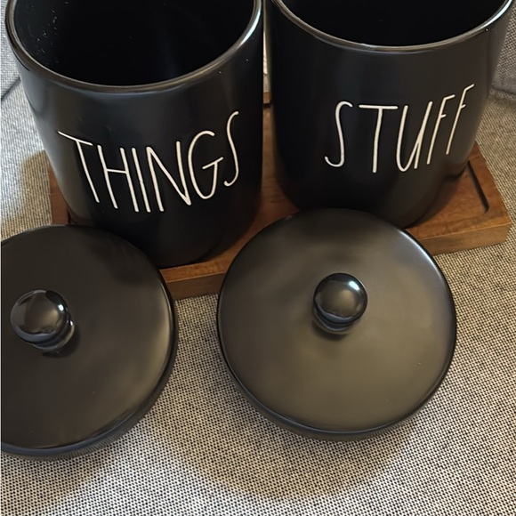 SOLD - Picture 2 of 6